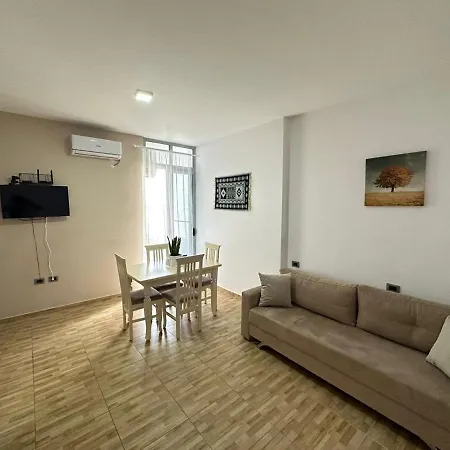 Trea - Despacito Port Side * Vlore