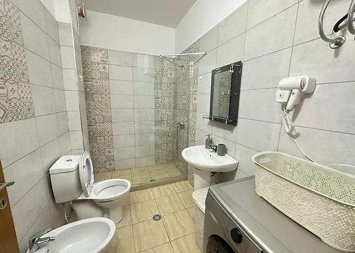 Trea - Despacito Port Side *