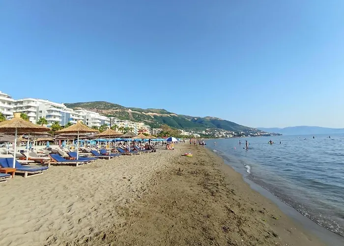 Trea - Despacito Port Side Appartamento